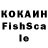 Cannafood конопля Jody McKean