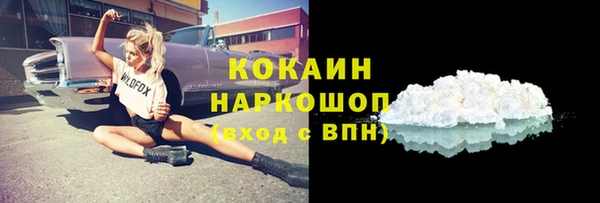 стаф Мегион
